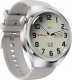 Smartwatch Active Band Watch 4 Pro Beżowy 13