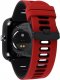 Smartwatch Vector Smart Smartwatch  męski Vector Smart VCTR-33-03RD czerwony pasek 6