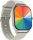 Smartwatch DT No.1 DT99 Szary 1