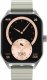Smartwatch DT No.1 DT99 Szary 2