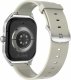 Smartwatch DT No.1 DT99 Szary 3