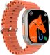 Smartwatch DT No.1 DT8 Ultra+ Szary 1