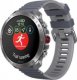 Zegarek sportowy Polar POLAR GRIT X2 PRO Juodas/Juodas with HR 1