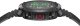 Zegarek sportowy Polar Grit X2 Pro HR Czarny (GRIT X2 PRO BLK/BLK HR S-L) 6