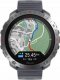 Zegarek sportowy Polar POLAR GRIT X2 PRO Juodas/Juodas with HR 1