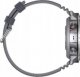 Zegarek sportowy Polar POLAR GRIT X2 PRO Juodas/Juodas with HR 2