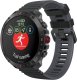 Zegarek sportowy Polar Grit X2 Pro HR Czarny (GRIT X2 PRO BLK/BLK HR S-L) 2