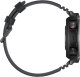 Zegarek sportowy Polar Grit X2 Pro HR Czarny (GRIT X2 PRO BLK/BLK HR S-L) 5