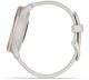 Zegarek sportowy Garmin Vivomove Trend Różowe złoto (010-02665-01) 7