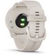 Zegarek sportowy Garmin Vivomove Trend Różowe złoto (010-02665-01) 8