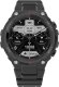 Smartwatch DT No.1 DT5 Sport Czarny 3
