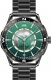 Smartwatch Hagen HC79.14.124 Czarny 3