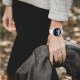 Smartwatch Rubicon Zegarek na komunię dla chłopca SMARTWATCH Rubicon KF14 10