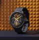 Smartwatch Rubicon Zegarek na komunię dla chłopca SMARTWATCH Rubicon KF14 2