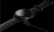 Smartwatch Rubicon Zegarek na komunię dla chłopca SMARTWATCH Rubicon KF14 6
