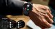 Smartwatch Rubicon Zegarek na komunię dla chłopca SMARTWATCH Rubicon KF14 9