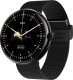 Smartwatch Hagen HC83.14.144.534-SET Czarny 1