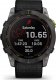 Zegarek sportowy Garmin Enduro 2 Czarny  (010-02754-01) 3