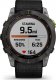 Zegarek sportowy Garmin Enduro 2 Czarny  (010-02754-01) 4