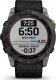 Zegarek sportowy Garmin Enduro 2 Czarny  (010-02754-01) 5