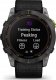Zegarek sportowy Garmin Enduro 2 Czarny  (010-02754-01) 6