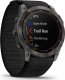 Zegarek sportowy Garmin Enduro 2 Czarny  (010-02754-01) 7