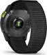 Zegarek sportowy Garmin Enduro 2 Czarny  (010-02754-01) 8