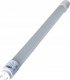 Świetlówka Luna Świetlówka owadobójcza UVA ledowa T8 do lampy owadobójczej 45 cm LUNA 2