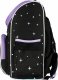 Starpak TORNISTER UNICORN HOLO STK-24 PB 1/6 3