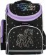 Starpak TORNISTER UNICORN HOLO STK-24 PB 1/6 5