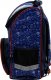 Derform TORNISTER 28X36X15 PION ERGO MB PILKA 19 DERF 1