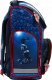 Derform TORNISTER 28X36X15 PION ERGO MB PILKA 19 DERF 2
