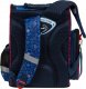 Derform TORNISTER 28X36X15 PION ERGO MB PILKA 19 DERF 3