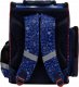 Derform TORNISTER 28X36X15 PION ERGO MB PILKA 19 DERF 5