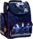 Derform TORNISTER 28X36X15 PION ERGO MB PILKA 19 DERF 6