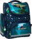 Derform TORNISTER 28X36X15 PION ERGO MB DINO 19 DERF FOL 1
