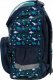 Derform TORNISTER 28X36X15 PION ERGO MB DINO 19 DERF FOL 2