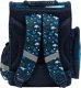 Derform TORNISTER 28X36X15 PION ERGO MB DINO 19 DERF FOL 3