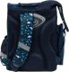 Derform TORNISTER 28X36X15 PION ERGO MB DINO 19 DERF FOL 4