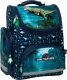 Derform TORNISTER 28X36X15 PION ERGO MB DINO 19 DERF FOL 5
