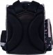Paso Tornister szkolny PP24DN-525 Paso 4