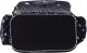 Paso Tornister szkolny PP24DN-525 Paso 5