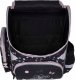 Paso Tornister szkolny PP24DN-525 Paso 6