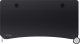 Biurko Trust GXT 700 Omnius Czarne 120 cmx60 cm 14