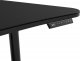 Biurko Arozzi Arozzi Gaming-Tisch Arena Moto Box 2/2 2