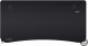 Biurko Trust GXT 709 Luminus RGB Czarne 120 cmx60 cm 3