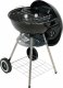 Lund Grill ogrodowy węglowy 41 cm x 41 cm 31