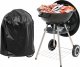 Lund Grill ogrodowy węglowy 41 cm x 41 cm 34