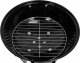 Lund Grill ogrodowy węglowy 41 cm x 41 cm 38