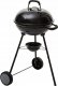 Intex Grill okrągły z pokrywką FEIJOA, Ø 43 cm 1